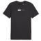 PUMA Strength DriRelease Trainingsshirt Herren 01 - puma black M