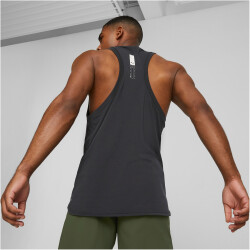 PUMA Strength DriRelease Trainings-Tanktop Herren 01 -...