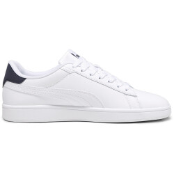 PUMA Smash 3.0 Leder-Sneaker 13 - PUMA white/PUMA...