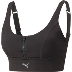 PUMA Eversculpt Uplift High Support Sport-BH Damen 01 -...
