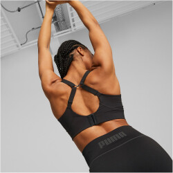 PUMA Eversculpt Uplift High Support Sport-BH Damen 01 -...