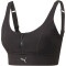 PUMA Eversculpt Uplift High Support Sport-BH Damen 01 - puma black XS