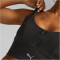 PUMA Eversculpt Uplift High Support Sport-BH Damen 01 - puma black XS