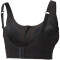 PUMA Eversculpt Uplift High Support Sport-BH Damen 01 - puma black XS