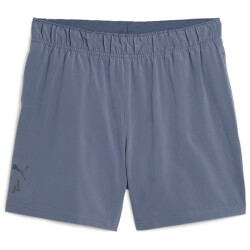 PUMA Seasons leichte 5" Woven Shorts Herren 56 -...