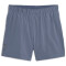 PUMA Seasons leichte 5" Woven Shorts Herren 56 - inky blue S