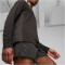 PUMA Seasons leichte 5" Woven Shorts Herren 51 - puma black S