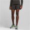 PUMA Seasons leichte 5" Woven Shorts Herren 51 - puma black S