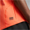 PUMA Seasons Coolcell T-Shirt Herren 60 - hot heat M