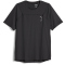 PUMA Seasons Coolcell T-Shirt Herren 51 - puma black/puma black L