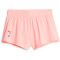 PUMA Seasons leichte 3" Trailrunningshorts Damen 62 - koral ice S