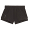 PUMA Seasons leichte 3" Trailrunningshorts Damen 51 - puma black XS