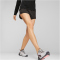 PUMA Seasons leichte 3" Trailrunningshorts Damen 51 - puma black XS