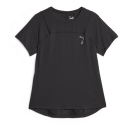 PUMA Seasons Coolcell kurzarm Trailrunningshirt Damen 51...