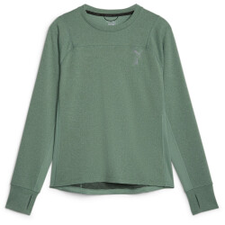 PUMA Seasons Raincell wasserabweisendes langarm...