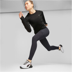 PUMA Seasons lange Trailrunning-Tights Damen 51 - puma...