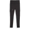 PUMA Seasons lange Trailrunning-Tights Damen 51 - puma black/puma black XS