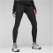 PUMA Seasons lange Trailrunning-Tights Damen 51 - puma black/puma black XS