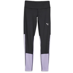 PUMA Run Favorite lange Laufleggings Damen 25 - puma...