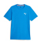 PUMA Run Favorite kurzarm Laufshirt Herren 46 - ultra blue S