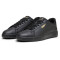 PUMA Smash 3.0 Leder-Sneaker 10 - puma black/puma gold/puma black 40