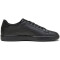PUMA Smash 3.0 Leder-Sneaker 10 - puma black/puma gold/puma black 40