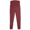 PUMA Maternity Studio 7/8-Leggings Damen 22 - dark jasper S