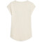 PUMA Train Favorite Heather Cat Trainingsshirt Damen 87 - alpine snow M