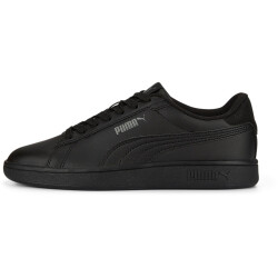 PUMA Smash 3.0 Leder-Sneaker 09 - PUMA black/PUMA...