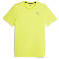 PUMA Train Favorite Blaster Trainingsshirt Herren 82 -...