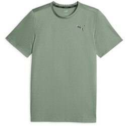 PUMA Train Favorite Blaster Trainingsshirt Herren 40 -...