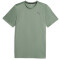 PUMA Train Favorite Blaster Trainingsshirt Herren 40 - eucalyptus XL