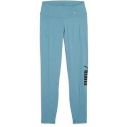 PUMA Train All Day 7/8 Training Leggings Damen 48 - bold...