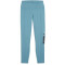 PUMA Train All Day 7/8 Training Leggings Damen 48 - bold blue XS