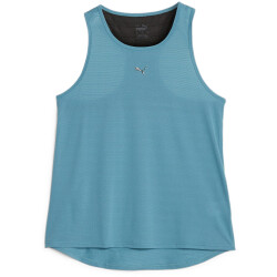PUMA Train All Day Training Tanktop Damen 48 - bold...