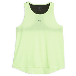 PUMA Train All Day Training Tanktop Damen 33 - speed...