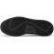 PUMA Smash 3.0 Leder-Sneaker 09 - puma black/puma black/shadow gray 44