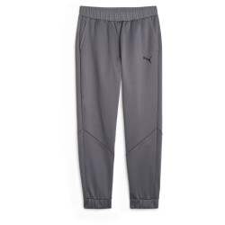 PUMA Train All Day PWR Fleece Trainingshose Herren 15 -...