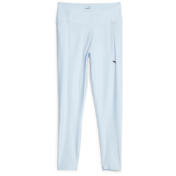 PUMA Studio Your Move Yogini Luxe 7/8 Training Leggings...