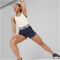 PUMA Train Puma Strong 3" Trainingsshorts Damen 06 - puma navy L