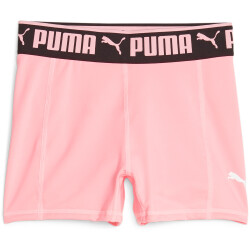 PUMA Strong 3" kurze Trainingsshorts Damen 60 -...