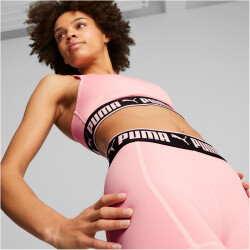 PUMA Strong 3" kurze Trainingsshorts Damen 60 -...