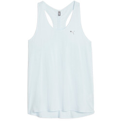 PUMA Studio Foundation Relax Training Tanktop Damen 69 -...