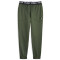 PUMA Train Pwrhouse Fleece Trainingshose Herren 31 - myrtle S