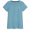 PUMA Performance Trainingsshirt Damen 48 - bold blue M
