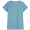 PUMA Performance Trainingsshirt Damen 48 - bold blue M
