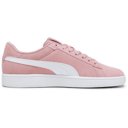 PUMA Smash 3.0 Sneaker 12 - future pink/puma white/puma...