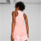 PUMA Train Favorite Training Tanktop Damen 62 - koral ice XS