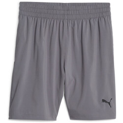 PUMA Train Fav Blaster 7 Trainingsshorts Herren 15 - cool...