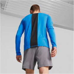 PUMA Train Fav Blaster 7 Trainingsshorts Herren 15 - cool...